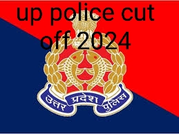 UP Police Constable Expected Cut Off 2024: Gen, OBC, ST, SC, and PwD  Minimum Qualifying Marks